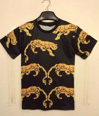 Cheap Givenchy Shirts wholesale No. 124